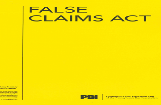 false-claims-act-jenkins-law-library